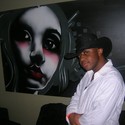 SxyEmjr Nelspruit