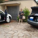 Lily53 From Durban, Kwazulu-Natal
