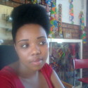 Angela35 From Cape Town, Western Cape