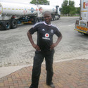 Tshepang21 Gallery Photo 2