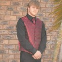 Blade14 From Pretoria, Gauteng