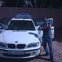 Tshepang21 Gallery Photo 1