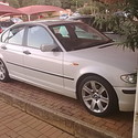 Tshepang21 Gallery Photo 4
