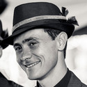 Rafeusti Mooinooi