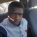 Andile63 Gallery Photo 1