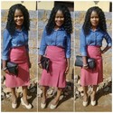 ree29 From Benoni, Gauteng