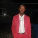 Theophilus4 From Johannesburg, Gauteng