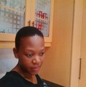 LadyT15 Gallery Photo 1