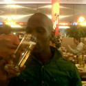 soul T From Pretoria, Gauteng