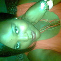 LeloGold From Pretoria, Gauteng