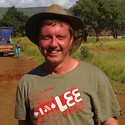 wolfie11 From Bethal, Mpumalanga