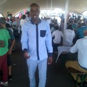 MUHLURI Germiston