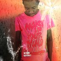 Maniac kid From Johannesburg South, Gauteng