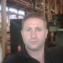 singleOu From Vereeniging, Gauteng