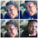 tuttuty From Cape Town, Western Cape