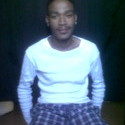 cooljones From Johannesburg South, Gauteng