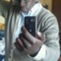 mr_tshepiso Gallery Photo 1