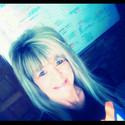 sandy87 From Boksburg, Gauteng