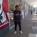 requeme From Pretoria, Gauteng