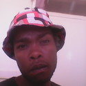 terrechino From Johannesburg, Gauteng