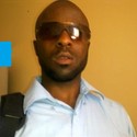 tray13 From Johannesburg South, Gauteng