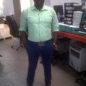 joshkosh Gallery Photo 1