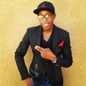 Mshini4 From Benoni, Gauteng