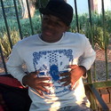vin will From Polokwane, Limpopo