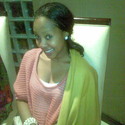 yellow bone5 From Sandton, Gauteng