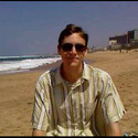 ptrckmurphy7 From Nelspruit, Mpumalanga