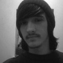 AJ'Conradie From Cape Town, Western Cape