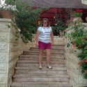 candice50 From Johannesburg South, Gauteng