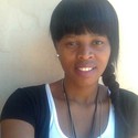T.TEE From Johannesburg South, Gauteng