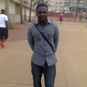 simphiwer From Durban, Kwazulu-Natal