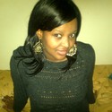 vievie From King Williams Town, Eastern Cape