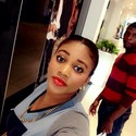 cutedianna From Johannesburg, Gauteng