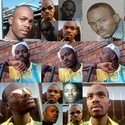 MOTEYI Gallery Photo 1
