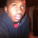 diThato3 From Germiston, Gauteng