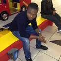 ogonna From Kempton Park, Gauteng