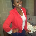 Sibu14 From Cape Town, Western Cape