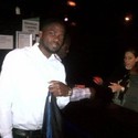 beejay7 Gallery Photo 1