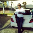 beejay7 Gallery Photo 2