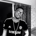 beejay7 Gallery Photo 3