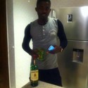 beejay7 Gallery Photo 4