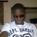 winny3 From Johannesburg, Gauteng