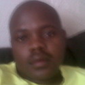 mingas6 From Soweto, Gauteng