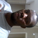 mojola From Pretoria, Gauteng