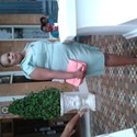 sweety40 From Durban, Kwazulu-Natal