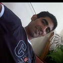B honest From Vereeniging, Gauteng