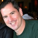 dickson. Gallery Photo 1
